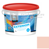 Revco Exterior Homlokzatfesték tabasco 1, 10 l Revco Exterior Homlokzatfesték tabasco 1, 10 l