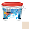 Revco Exterior Homlokzatfesték tiramisu 2, 10 l Revco Exterior Homlokzatfesték tiramisu 2, 10 l