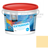 Revco Exterior Homlokzatfesték twist 2, 10 l Revco Exterior Homlokzatfesték twist 2, 10 l