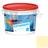Revco Exterior Homlokzatfesték vanilla 1, 10 l Revco Exterior Homlokzatfesték vanilla 1, 10 l