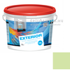 Revco Exterior Homlokzatfesték wasabi 3, 10 l Revco Exterior Homlokzatfesték wasabi 3, 10 l