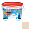 Revco Exterior Homlokzatfesték western 1, 10 l Revco Exterior Homlokzatfesték western 1, 10 l