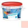 Revco Exterior Homlokzatfesték whiskey 1, 10 l Revco Exterior Homlokzatfesték whiskey 1, 10 l