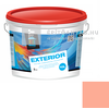 Revco Exterior Homlokzatfesték whiskey 3, 10 l Revco Exterior Homlokzatfesték whiskey 3, 10 l