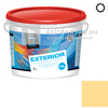 Revco Exterior Homlokzatfesték yaffa 2, 10 l Revco Exterior Homlokzatfesték yaffa 2, 10 l