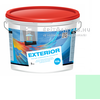 Revco Exterior Homlokzatfesték yucca 3, 10 l Revco Exterior Homlokzatfesték yucca 3, 10 l