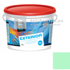 Revco Exterior Homlokzatfesték yucca 4, 10 l Revco Exterior Homlokzatfesték yucca 4, 10 l