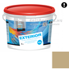 Revco Exterior Homlokzatfesték apache 4, 10 l Revco Exterior Homlokzatfesték apache 4, 10 l