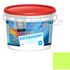 Revco Exterior Homlokzatfesték banana 4, 10 l Revco Exterior Homlokzatfesték banana 4, 10 l