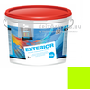 Revco Exterior Homlokzatfesték banana 5, 10 l Revco Exterior Homlokzatfesték banana 5, 10 l