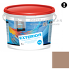 Revco Exterior Homlokzatfesték bonbon 4, 10 l Revco Exterior Homlokzatfesték bonbon 4, 10 l