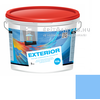 Revco Exterior Homlokzatfesték bounty 5, 10 l Revco Exterior Homlokzatfesték bounty 5, 10 l