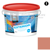 Revco Exterior Homlokzatfesték cacao 4, 10 l Revco Exterior Homlokzatfesték cacao 4, 10 l