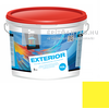 Revco Exterior Homlokzatfesték canari 5, 10 l Revco Exterior Homlokzatfesték canari 5, 10 l