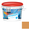 Revco Exterior Homlokzatfesték caramel 4, 10 l Revco Exterior Homlokzatfesték caramel 4, 10 l