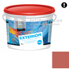 Revco Exterior Homlokzatfesték cognac 5, 10 l Revco Exterior Homlokzatfesték cognac 5, 10 l
