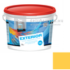 Revco Exterior Homlokzatfesték curry 5, 10 l Revco Exterior Homlokzatfesték curry 5, 10 l