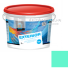 Revco Exterior Homlokzatfesték galapagos 5, 10 l Revco Exterior Homlokzatfesték galapagos 5, 10 l
