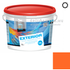 Revco Exterior Homlokzatfesték halloween 4, 10 l Revco Exterior Homlokzatfesték halloween 4, 10 l