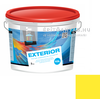 Revco Exterior Homlokzatfesték lemon 5, 10 l Revco Exterior Homlokzatfesték lemon 5, 10 l