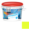 Revco Exterior Homlokzatfesték lime 4, 10 l Revco Exterior Homlokzatfesték lime 4, 10 l