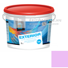 Revco Exterior Homlokzatfesték magnolia 5, 10 l Revco Exterior Homlokzatfesték magnolia 5, 10 l