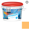 Revco Exterior Homlokzatfesték mandarin 4, 10 l Revco Exterior Homlokzatfesték mandarin 4, 10 l
