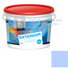 Revco Exterior Homlokzatfesték marine 3, 10 l Revco Exterior Homlokzatfesték marine 3, 10 l