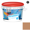 Revco Exterior Homlokzatfesték mocca 4, 10 l Revco Exterior Homlokzatfesték mocca 4, 10 l