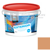 Revco Exterior Homlokzatfesték mustang 4, 10 l Revco Exterior Homlokzatfesték mustang 4, 10 l