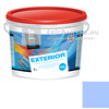 Revco Exterior Homlokzatfesték navy 4, 10 l Revco Exterior Homlokzatfesték navy 4, 10 l