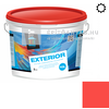 Revco Exterior Homlokzatfesték pink 4, 10 l Revco Exterior Homlokzatfesték pink 4, 10 l