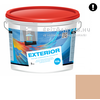 Revco Exterior Homlokzatfesték praline 4, 10 l Revco Exterior Homlokzatfesték praline 4, 10 l