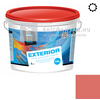 Revco Exterior Homlokzatfesték rouge 4, 10 l Revco Exterior Homlokzatfesték rouge 4, 10 l