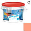 Revco Exterior Homlokzatfesték salmon 4, 10 l Revco Exterior Homlokzatfesték salmon 4, 10 l