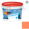 Revco Exterior Homlokzatfesték salmon 5, 10 l Revco Exterior Homlokzatfesték salmon 5, 10 l