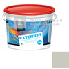 Revco Exterior Homlokzatfesték silver 4, 10 l Revco Exterior Homlokzatfesték silver 4, 10 l