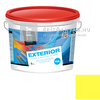 Revco Exterior Homlokzatfesték sole 5, 10 l Revco Exterior Homlokzatfesték sole 5, 10 l