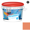 Revco Exterior Homlokzatfesték tabasco 4, 10 l Revco Exterior Homlokzatfesték tabasco 4, 10 l