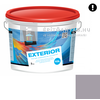 Revco Exterior Homlokzatfesték touareg 4, 10 l Revco Exterior Homlokzatfesték touareg 4, 10 l