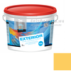 Revco Exterior Homlokzatfesték twist 4, 10 l Revco Exterior Homlokzatfesték twist 4, 10 l