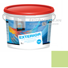 Revco Exterior Homlokzatfesték wasabi 4, 10 l Revco Exterior Homlokzatfesték wasabi 4, 10 l