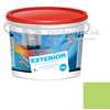Revco Exterior Homlokzatfesték wasabi 5, 10 l Revco Exterior Homlokzatfesték wasabi 5, 10 l