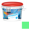 Revco Exterior Homlokzatfesték yucca 5, 10 l Revco Exterior Homlokzatfesték yucca 5, 10 l