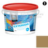 Revco Exterior Homlokzatfesték apache 5, 10 l Revco Exterior Homlokzatfesték apache 5, 10 l