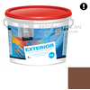 Revco Exterior Homlokzatfesték bonbon 5, 10 l Revco Exterior Homlokzatfesték bonbon 5, 10 l