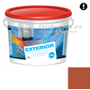 Revco Exterior Homlokzatfesték cacao 5, 10 l Revco Exterior Homlokzatfesték cacao 5, 10 l