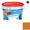Revco Exterior Homlokzatfesték caramel 5, 10 l Revco Exterior Homlokzatfesték caramel 5, 10 l
