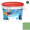 Revco Exterior Homlokzatfesték corfu 5, 10 l Revco Exterior Homlokzatfesték corfu 5, 10 l