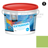 Revco Exterior Homlokzatfesték forest 5, 10 l Revco Exterior Homlokzatfesték forest 5, 10 l